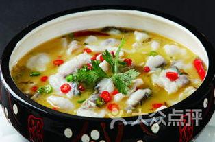 男子爆料酸菜鱼视频全集,揭秘网红美食背后的真相