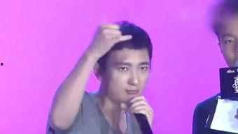 娱乐圈蒙面爆料人都有谁,蒙面爆料人背后的神秘面纱 第1张 娱乐圈蒙面爆料人都有谁,蒙面爆料人背后的神秘面纱 第1张