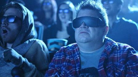 3d电影在线观看,3D电影在线观看攻略解析  第2张